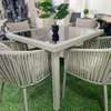 Table 4 chaise thumb 6