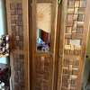 VENDS ARMOIRE thumb 1