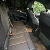BMW X3 2019 thumb 11