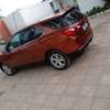 Chevrolet Equinox 2018 thumb 3