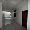 Appartement F3 neuf aux mamelles thumb 12