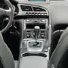 Peugeot 3008 2015 thumb 8