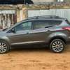 Location de voiture Ford Escape  2017 thumb 1