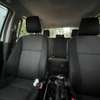 Location pick-up Toyota Hilux nouveau modèle by cfao thumb 3