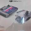 Dji mini 4 pro fly more combo thumb 0