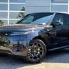 Range rover 2023 thumb 9