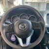 MAZDA CX-5 2016 thumb 10