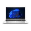HP 840 G8 i5 8th ram 16 thumb 3