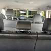 CHEVROLET ORLANDO 2016,  7 places thumb 12