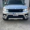 Range rover sport thumb 1