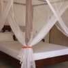 Villa de prestige Ngaparou thumb 10