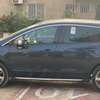 Peugeot 3008  2016 thumb 6