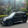 Renault Duster 2018 thumb 2
