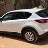 mazda CX5 thumb 0