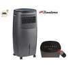Refroidisseur D'Air - 20L Tactile - Binatone thumb 0