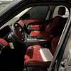 Range rover supercharged V6 Essence thumb 10