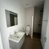 Appartement F4 duplex aux Almadies thumb 13