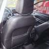 Ford Escape Année 2014 thumb 4
