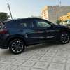 Mazda CX5 2016 thumb 0