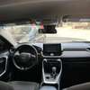 Toyota rv4  Anneee 2019 thumb 5