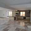 SPACIEUX APPARTEMENT 3 CHAMBRES AUX ALMADIES thumb 8