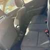 Honda H-RV Awd 2016 thumb 8