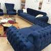 Salon,sofas, fauteuils,canapés modernes thumb 2