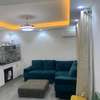 Appartement meublé a louer aux Almadies thumb 0