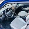 Hyundai valser thumb 5
