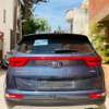 Kia Sportage 2018 4X4 thumb 5