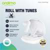 Casque Bluetooth original Oraïmo authentique model thumb 6