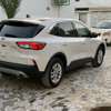 Ford Escape 2022 thumb 0