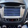 Hyundai Tucson 2014 thumb 3