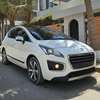 Peugeot 3008 Anne 2016 thumb 4
