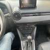Mazda cx3 2016 thumb 3