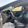 HYUNDAI GRANDEUR thumb 8