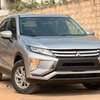 MITSUBISHI ECLIPSE 2019 thumb 1
