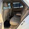 Mercedes GLE 400 2016 thumb 6