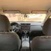 Nissan Rogue 2017 thumb 6