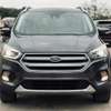 Ford Escape Titanium 2017 thumb 4