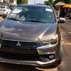 MITSUBISHI OUTLANDER SEL thumb 0