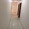 Appartement F4 haut standing à louer à Dakar plateau thumb 6