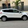 Ford ESCAPE 2017 thumb 6