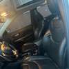 Jeep CHEROKEE 2020 thumb 8