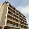 Appartement F5 à louer  à Fann Mermoz thumb 0