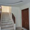 Appartement grand standing type F4 thumb 1