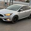 Ford focus Venant thumb 3