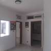 APPARTEMENT NGOR ALMADIES thumb 0