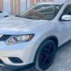 Nissan Rogue 2016 thumb 1