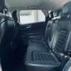 Ford Edge 2020 thumb 9